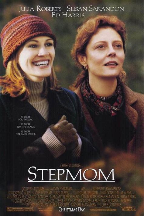 step mom son xnxx|Stepmom (1998) .